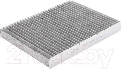 Салонный фильтр Purflux AHC178