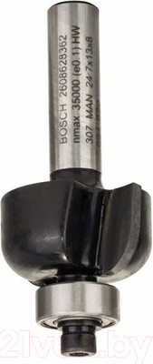 Фреза Bosch 2.608.628.362