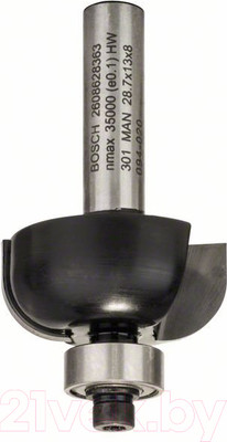 Фреза Bosch 2.608.628.363