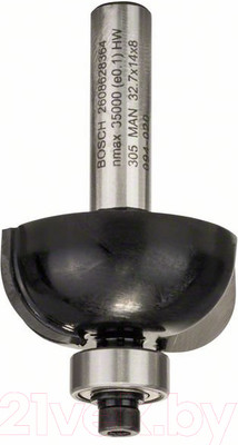 Фреза Bosch 2.608.628.364