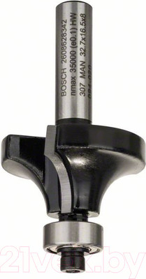 Фреза Bosch 2.608.628.342