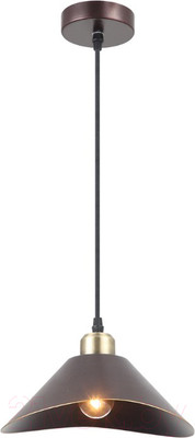 Потолочный светильник Lussole Loft LSP-9533