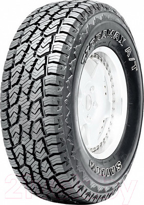 Всесезонная шина Sailun TerraMax A/T 275/65R17 115S