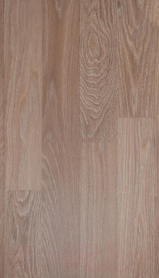 Ламинат Kronospan (Ultradecor) Forte Дуб Льняной 4283