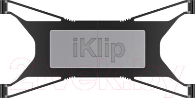 Держатель для смартфонов IK Multimedia iKlip Xpand