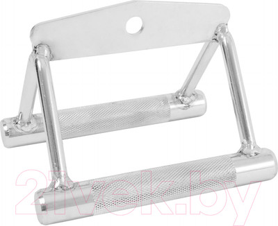 Опция для силового тренажера Atlas Sport Навесное к силовому комплексу V