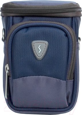 Сумка для камеры Sumdex POC-475DB