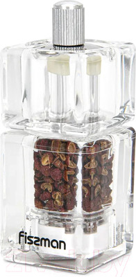 Мельница для специй Fissman 18260