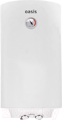 Накопительный водонагреватель Oasis US-50