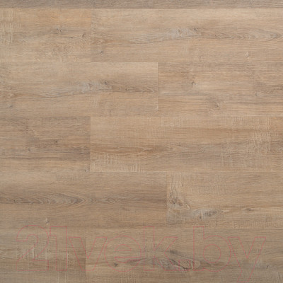 Виниловый пол Alta Step SPC Excelente Дуб кантри 6606