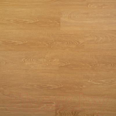 Виниловый пол Alta Step SPC Excelente Дуб светлый 6609