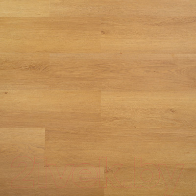 Виниловый пол Alta Step SPC Excelente Дуб золотистый 6610