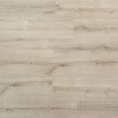 Виниловый пол Alta Step SPC Perfecto Дуб бежевый 8802