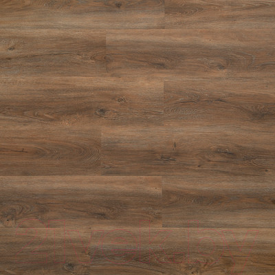 Виниловый пол Alta Step SPC Perfecto Дуб коричневый 8807