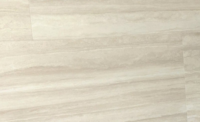 Виниловый пол Alta Step SPC Arriba Мрамор бежевый 9901