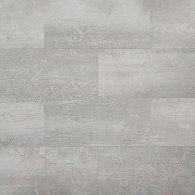 Виниловый пол Alta Step SPC Arriba Гранит дымчатый 9907