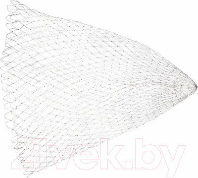 Сетка для подсачека Helios HS-d=60 L