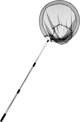 Подсачек Helios HS-CB-350200-GM