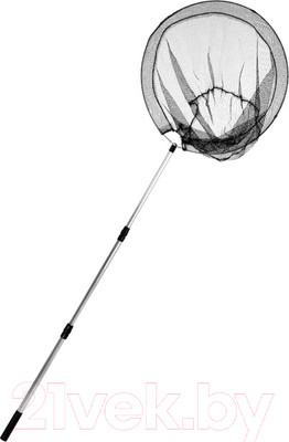 Подсачек Helios HS-CB-360210-GM