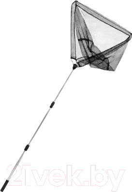 Подсачек Helios HS-CB-350200-GM-Т