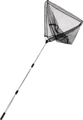 Подсачек Helios HS-CB- 360200-GM-Т