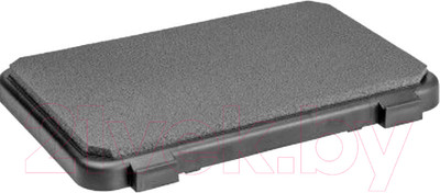 Крышка для рыболовного ведра Helios FishBox / HS-FB-L-19L