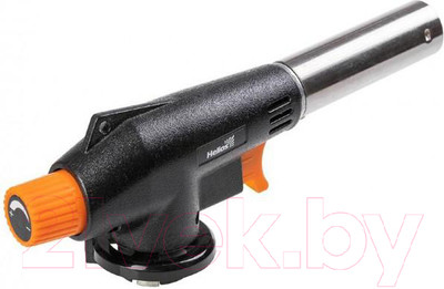 Горелка-пистолет Helios HS-AS-B014