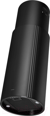 Вытяжка коробчатая Maunfeld Lee Push 397 (черный)