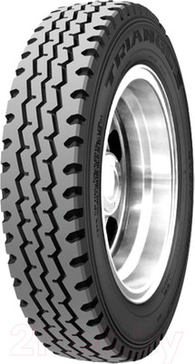 Грузовая шина Triangle TR668 13R22.5 156/153L нс18
