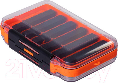 Ящик рыболовный Nisus N-ZY-039