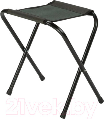Табурет складной Green Glade РС110 (хаки)