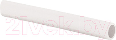 Труба водопроводная Giacomini PE-X 32x4.4 4м / R996Y135 (с кислородным барьером)