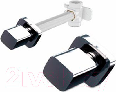 Вентильный кран Bakimay 8500385207