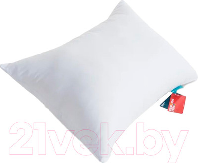 Подушка для сна Espera Arctic ЕС-5469 (40x60)