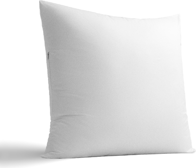 Подушка для сна Espera Arctic ЕС-5483 (70x70)