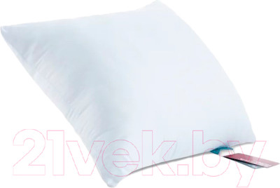 Подушка для сна Espera Arctic ЕС-5483 (70x70)