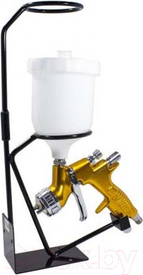 Держатель для инструмента Forsage F-R8314