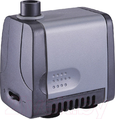 Помпа для аквариума Atman Подъемная 350 л/ч, 4W до 0.6м / ATM-AT-101S