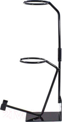 Держатель для инструмента RockForce RF-R8314