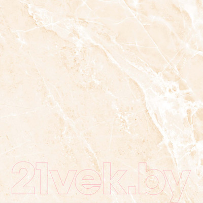 Плитка Axima Barcelona (600x600, светло-бежевый)