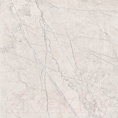 Плитка Axima Glasgow (600x600, светло-бежевый)