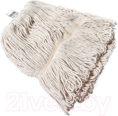 Моп для швабры Росмоп Кентукки Ken-250R