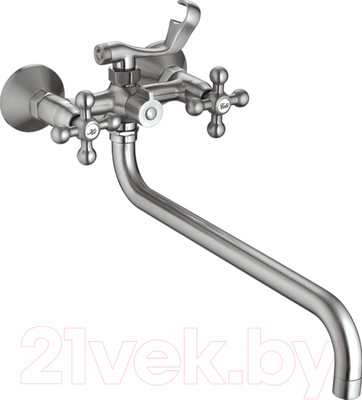 Смеситель Ekko E26019-5