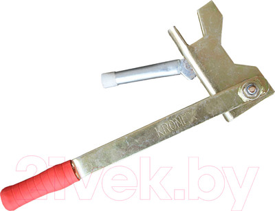 Ключ для пружинного зажима Kronex Для зажима пружинного KOP-0706