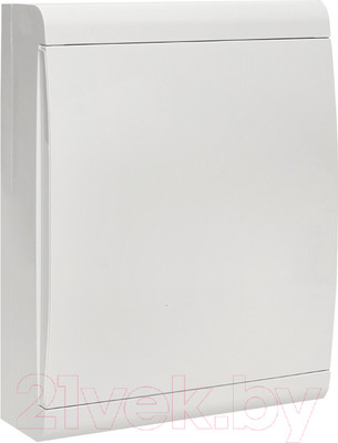 Щит распределительный EKF PROxima SB-N-24W