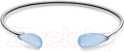 Браслет Skagen SKJ1628040