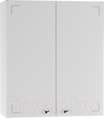 Шкаф для ванной Айсберг Классик 02-60