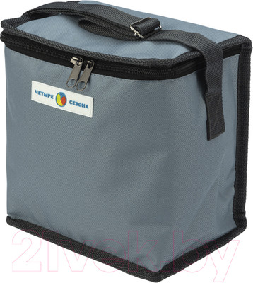 Термосумка Четыре сезона 80-0281