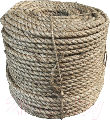 Канат хозяйственный Truenergy 12314