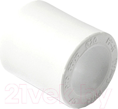 Муфта Pro Aqua 75 / PA12020P